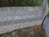 image of grave number 954325